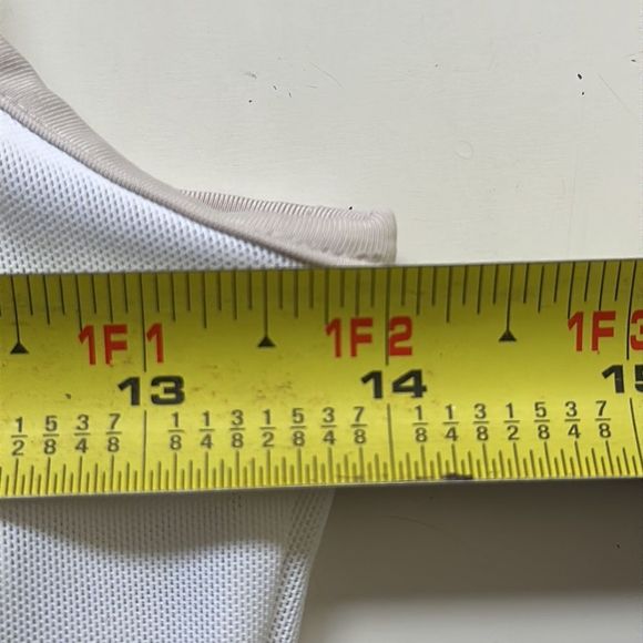 Adidas by Stella McCartney Barricade Tennis Dress in size 36 - Picture 7 of 9